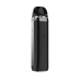 VAPORESSO LUXE Q POD KIT-Vape-Wholesale